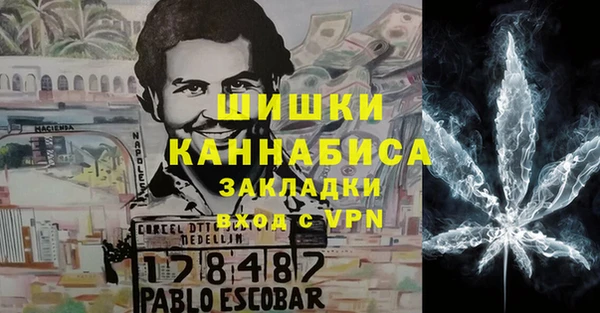 гидропоника Балахна