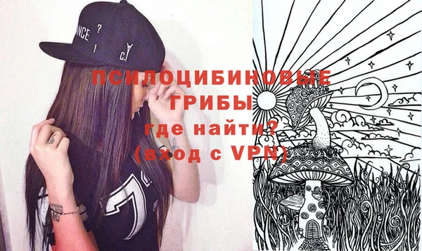 соль курить ск Армянск