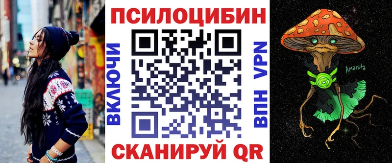 сколько стоит  Верея  Галлюциногенные грибы ЛСД 
